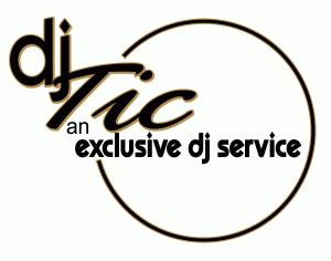 DJ Tic